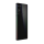 Motorola Edge 5G 6/128GB Solar Black 90Hz - 569106 - zdjęcie 5